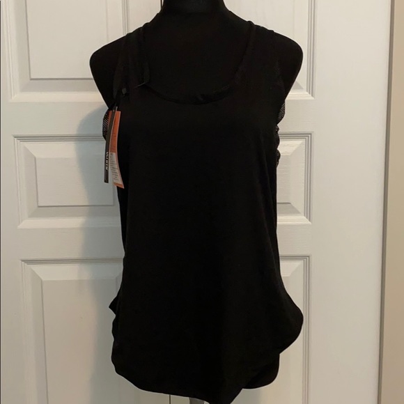 🔥3/$10🔥 Brand new sport tank tops! 4 colors! - Picture 7 of 8